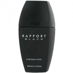 Rapport Black